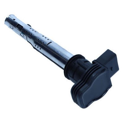 Zapalovací cívka MAXGEAR 13-0333 – Hledejceny.cz
