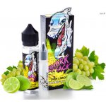 Imperia Shark Attack Don Limon 10 ml – Zboží Mobilmania