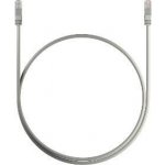 Yenkee YCT 101 UTP CAT5e / 2xRJ45, 1m – Zbozi.Blesk.cz