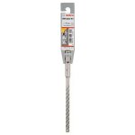 Bosch 2608833786 – Hledejceny.cz