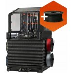 Prusa XL (1 hlava, sestavená) – Zboží Mobilmania