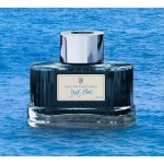 GvFC Cobalt Blue modrý dokumentní inkoust – Zboží Mobilmania