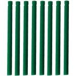 Pro Háčkování Náhradní kolíky pro vypínací podložku V2 – délka 6 cm – listová zelená – Hledejceny.cz