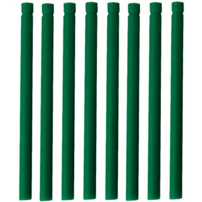 Pro Háčkování Náhradní kolíky pro vypínací podložku V2 – délka 6 cm – listová zelená – Hledejceny.cz