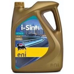 Eni-Agip i-Sint Tech R17 5W-30 20 l