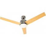 Sogo SS-21815 – Zboží Dáma