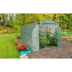 G21 200 x 300 x 200 cm zelený – Zboží Dáma