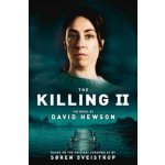 The Killing 2 - David Hewson – Sleviste.cz