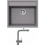 Set Schock Nemo N-100 + Epos – Zboží Dáma