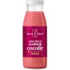 Kefír Wild & Coco Bio Sour Cherry Symbiotic Cocofir 250 ml