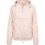 Build Your Brand sv.růžová – Zbozi.Blesk.cz