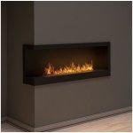 InFire IF0058 – Sleviste.cz