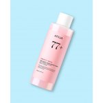 Anua Peach 77 Niacin Essence Toner 250 ml – Zboží Dáma