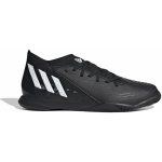 adidas Predator Edge.3 In J GZ2891 Černá – Sleviste.cz