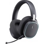Baseus AeQur GH02 A00050800113-Z1 – Zboží Živě