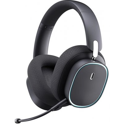 Baseus AeQur GH02 A00050800113-Z1 – Zboží Živě