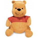 Disney Medvídek Pú 25 cm – Hledejceny.cz