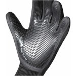 fourth element 4E 5 mm Dive Neoprene Gloves – Zboží Dáma