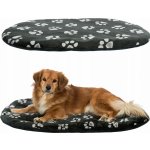 Trixie Pelíšek pro psa – Zboží Dáma