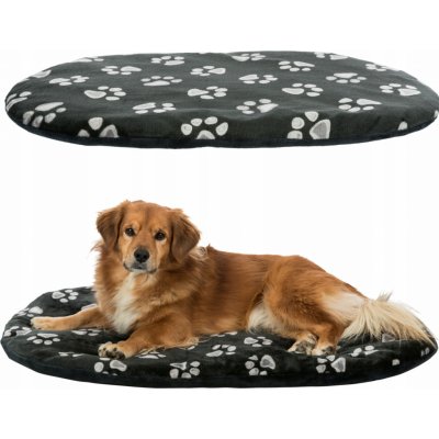 Trixie Oválný polštář JIMMY – Zboží Dáma