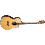 Oscar Schmidt OG8CE – Sleviste.cz