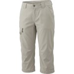 Columbia Mit Awesome 3/4 EL8736 Fossil – Sleviste.cz