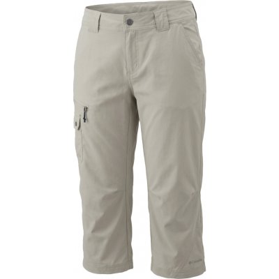 Columbia Mit Awesome 3/4 EL8736 Fossil – Sleviste.cz