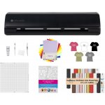 Silhouette CAMEO5 Alpha – Zbozi.Blesk.cz