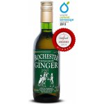 Rochester Ginger 245 ml – Zboží Mobilmania