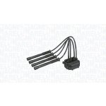 Zapalovací cívka MAGNETI MARELLI 060717055012 – Hledejceny.cz