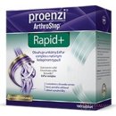 Proenzi ArthroStop Rapid Plus 180 tablet