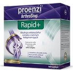 Proenzi ArthroStop Rapid Plus 180 tablet – Hledejceny.cz