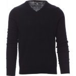 Business Payper svetr námořnická modrá – Zboží Dáma