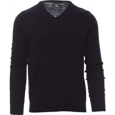 Business Payper svetr námořnická modrá – Zboží Dáma