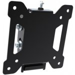 Fiber Novelty FN-203-T – Zboží Živě