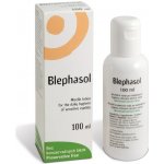 Blephasol micelární pleťová voda 100 ml – Zboží Dáma