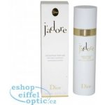 Christian Dior J´adore Woman deospray 100 ml – Sleviste.cz