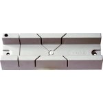 Pokosnice plastová 250x80x50mm 1644 KUBALA – Sleviste.cz