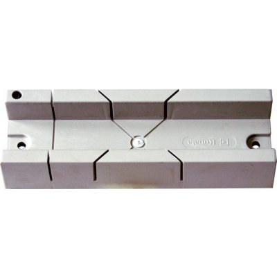 Pokosnice plastová 250x80x50mm 1644 KUBALA – Sleviste.cz