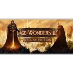 Age of Wonders 3 (Deluxe Edition) – Hledejceny.cz