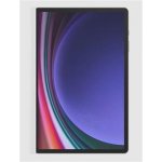 Samsung Průhledné pouzdro NotePaper Galaxy Tab S9 Ultra White EF-ZX912PWEGWW – Hledejceny.cz