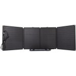 EcoFlow Solární panel 110W 1ECO1000-02 – Zbozi.Blesk.cz