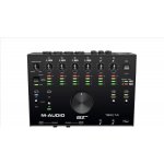 M-AUDIO AIR 192 | 14 – Zboží Živě