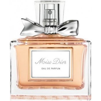 Christian Dior Miss Dior Chérie parfémovaná voda dámská 100 ml