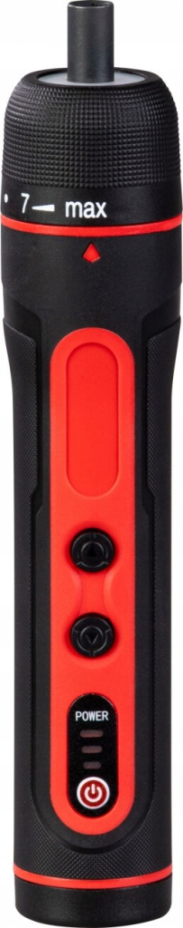 Strend Pro 2131432