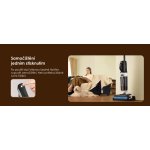 Tineco Floor One Switch i5 Stretch – Zboží Dáma