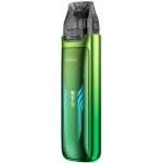 Elektronická cigareta VOOPOO VMATE MAX Pod 1200mAh Shiny Green – Zboží Mobilmania