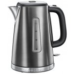Russell Hobbs 23211-70 – Hledejceny.cz