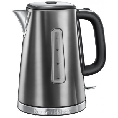 Russell Hobbs 23211-70 – Hledejceny.cz