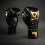 Venum MMA tréninkové rukavice Ringhorns Charger – Sleviste.cz